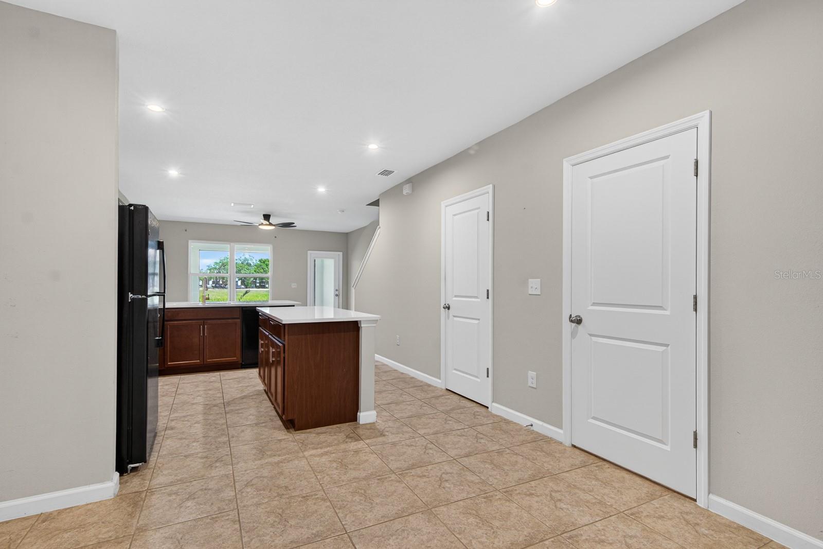 3048 Victoria Inlet, Holiday, FL 34691