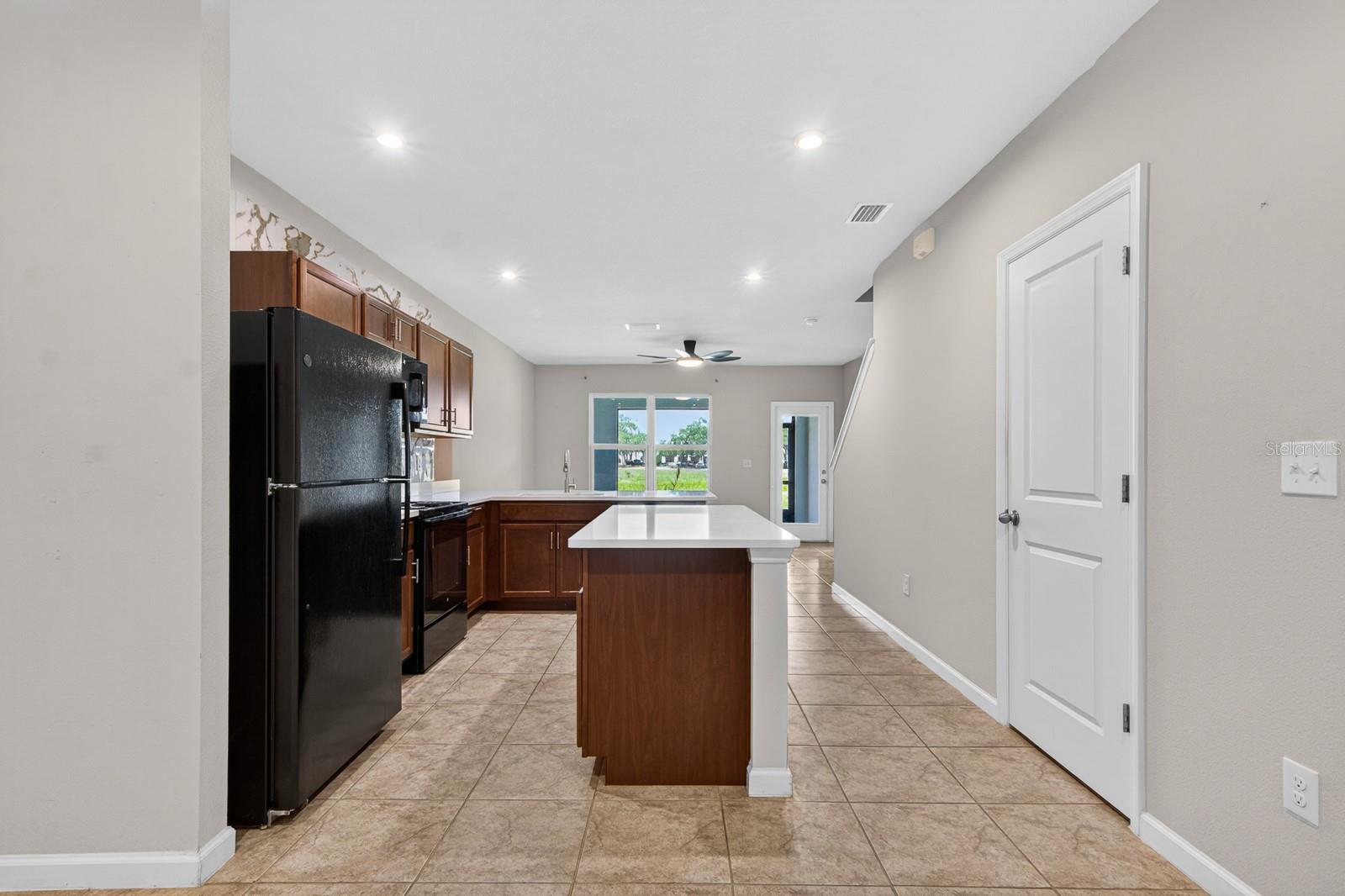 3048 Victoria Inlet, Holiday, FL 34691