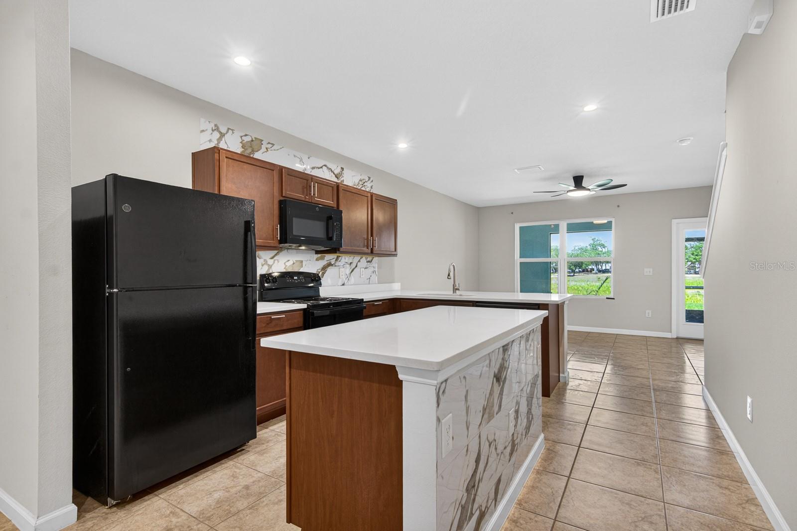 3048 Victoria Inlet, Holiday, FL 34691