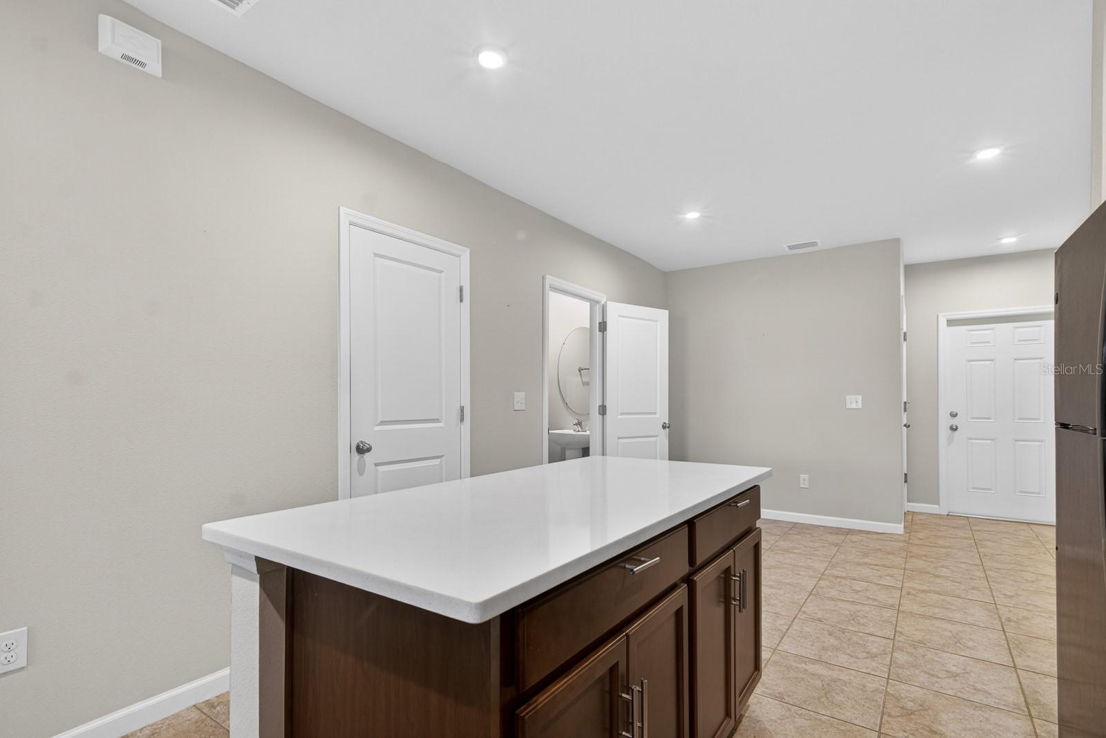 3048 Victoria Inlet, Holiday, FL 34691