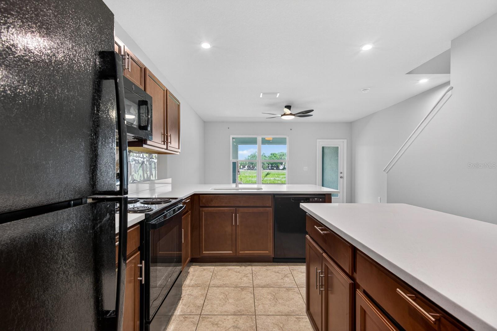 3048 Victoria Inlet, Holiday, FL 34691