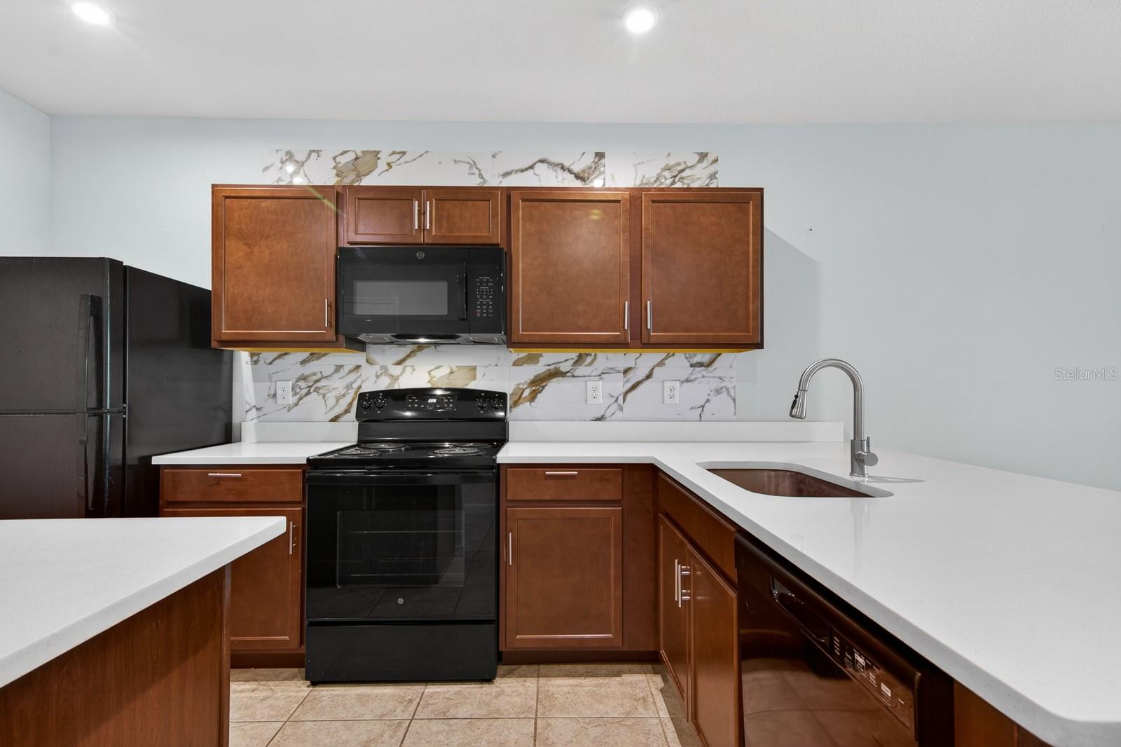 3048 Victoria Inlet, Holiday, FL 34691