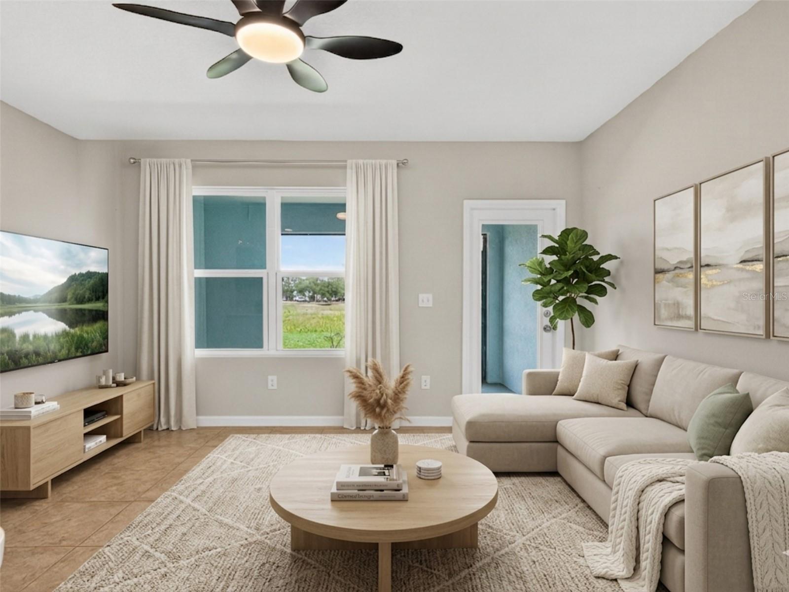 3048 Victoria Inlet, Holiday, FL 34691