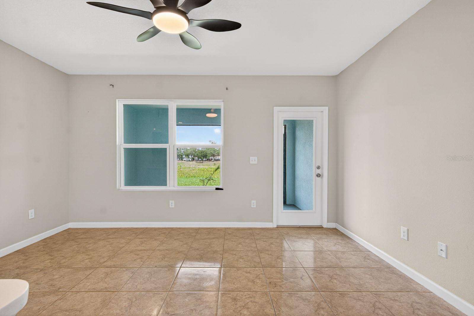 3048 Victoria Inlet, Holiday, FL 34691