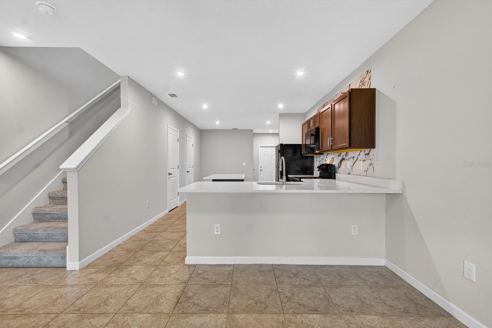 3048 Victoria Inlet, Holiday, FL 34691