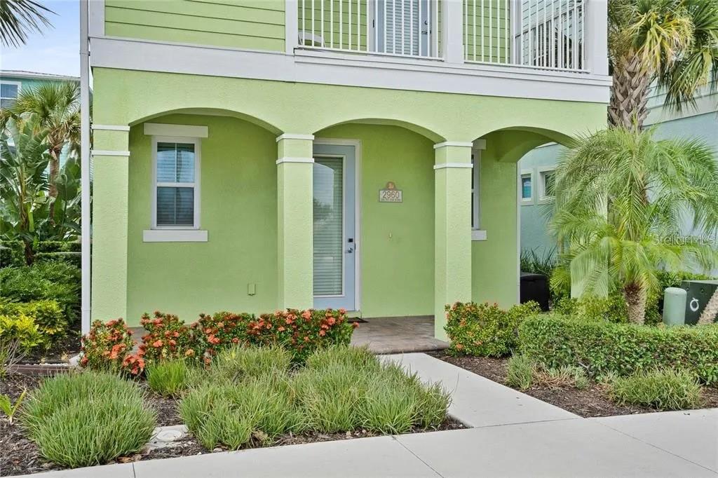 2960 Salted Rim, Kissimmee, FL 34747