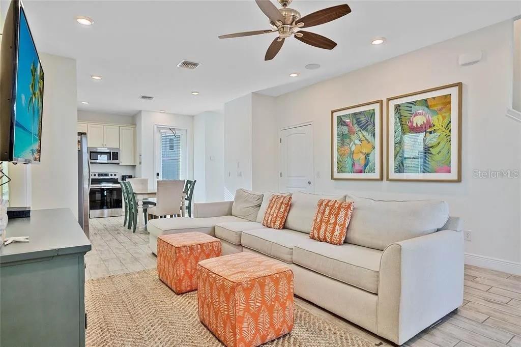 2960 Salted Rim, Kissimmee, FL 34747