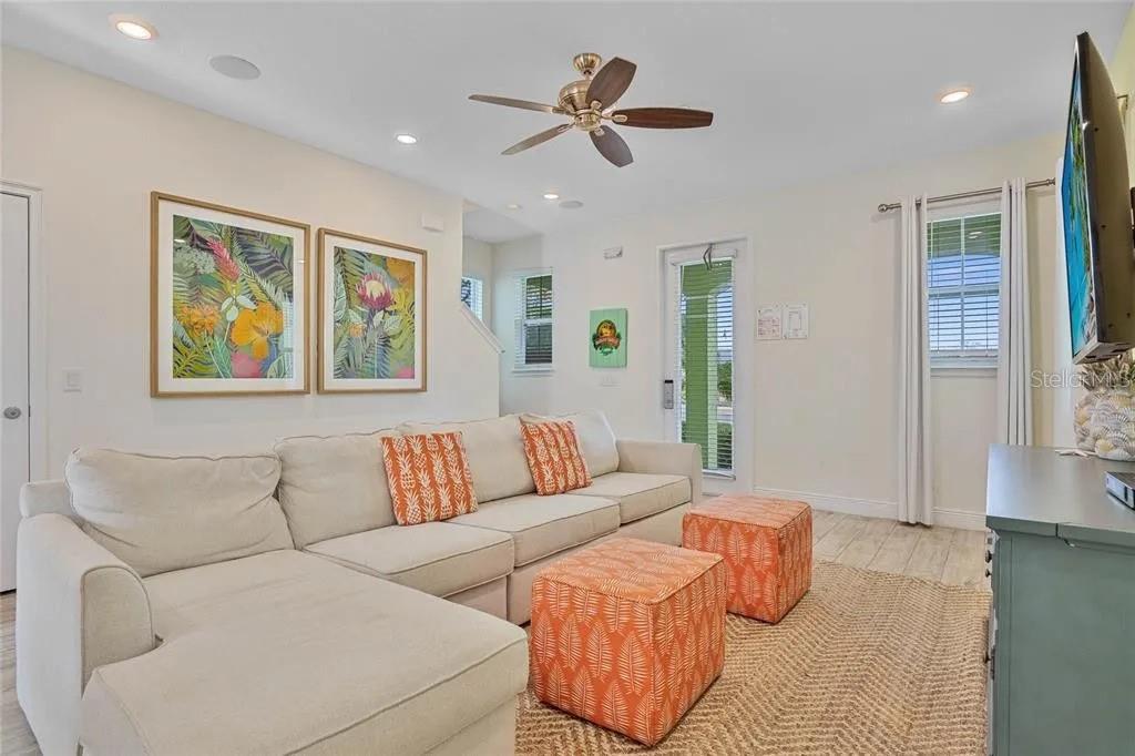 2960 Salted Rim, Kissimmee, FL 34747