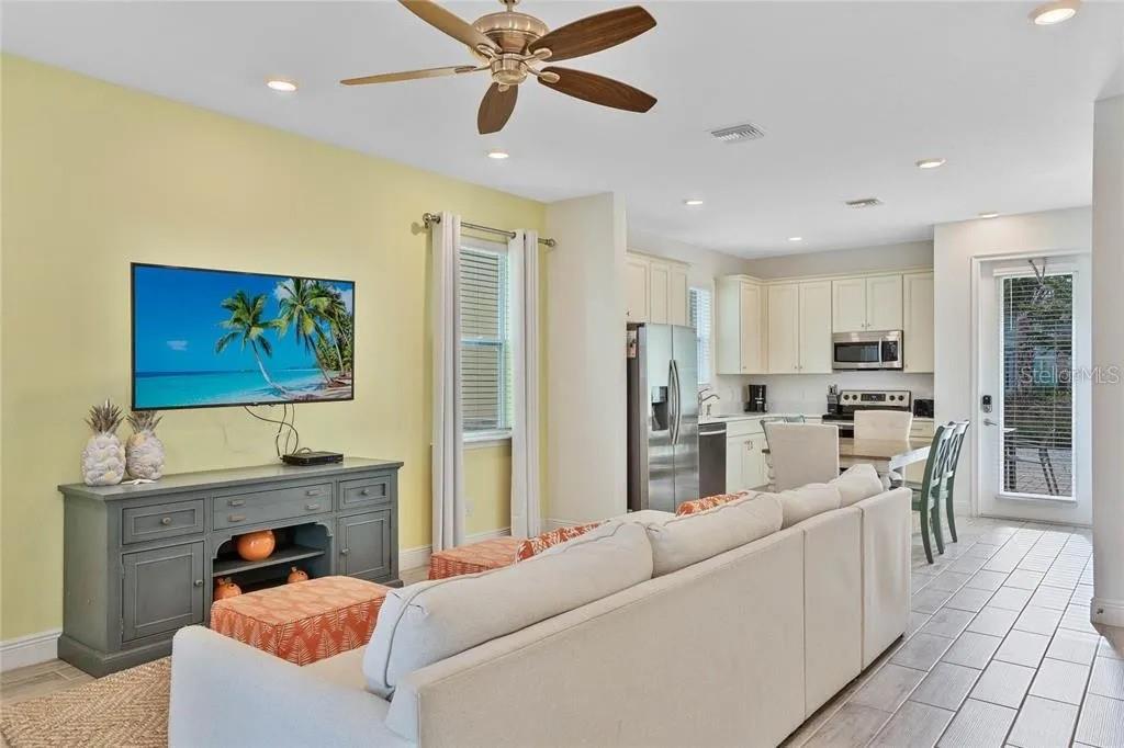 2960 Salted Rim, Kissimmee, FL 34747