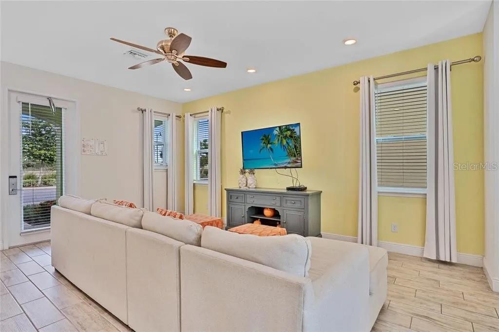 2960 Salted Rim, Kissimmee, FL 34747