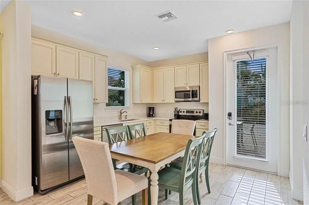 2960 Salted Rim, Kissimmee, FL 34747