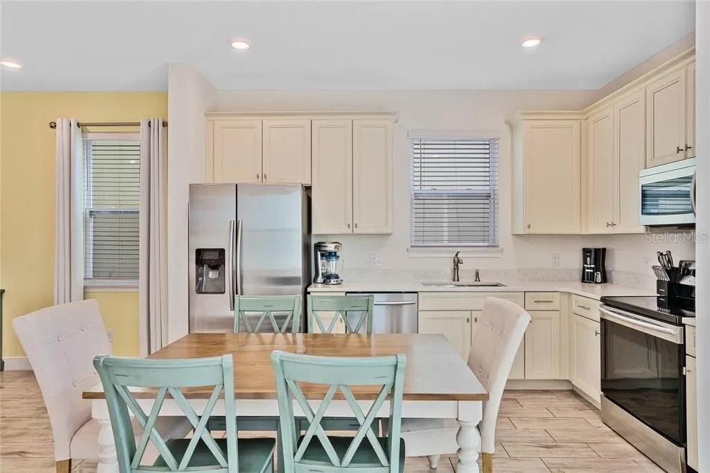 2960 Salted Rim, Kissimmee, FL 34747