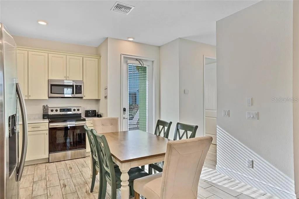 2960 Salted Rim, Kissimmee, FL 34747