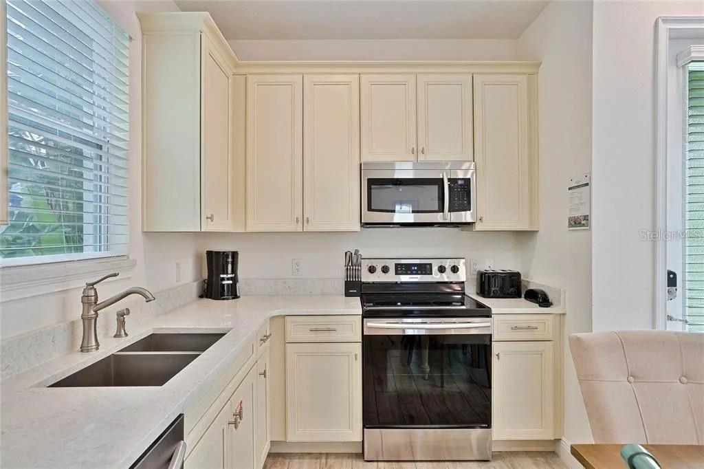 2960 Salted Rim, Kissimmee, FL 34747