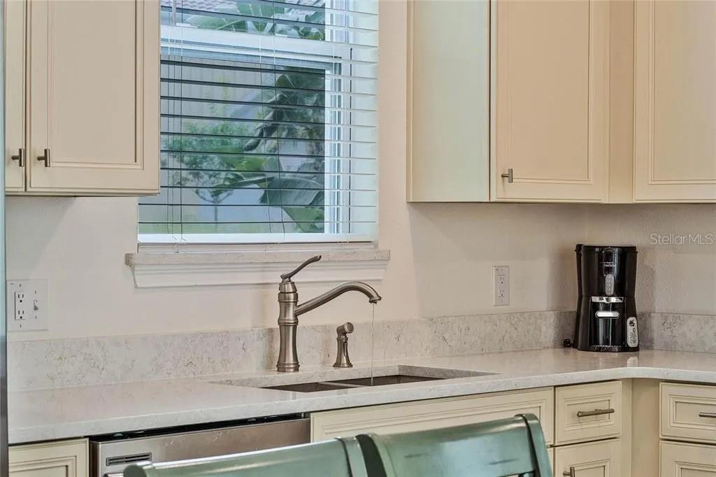 2960 Salted Rim, Kissimmee, FL 34747