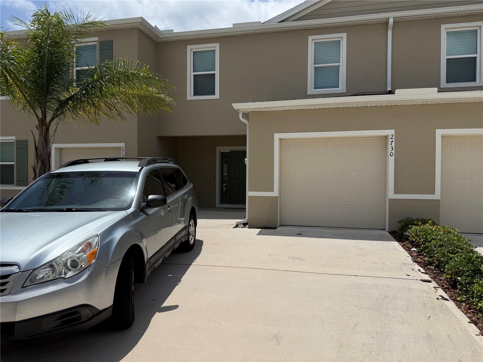 2730 Silver Canoe, Edgewater, FL 32141
