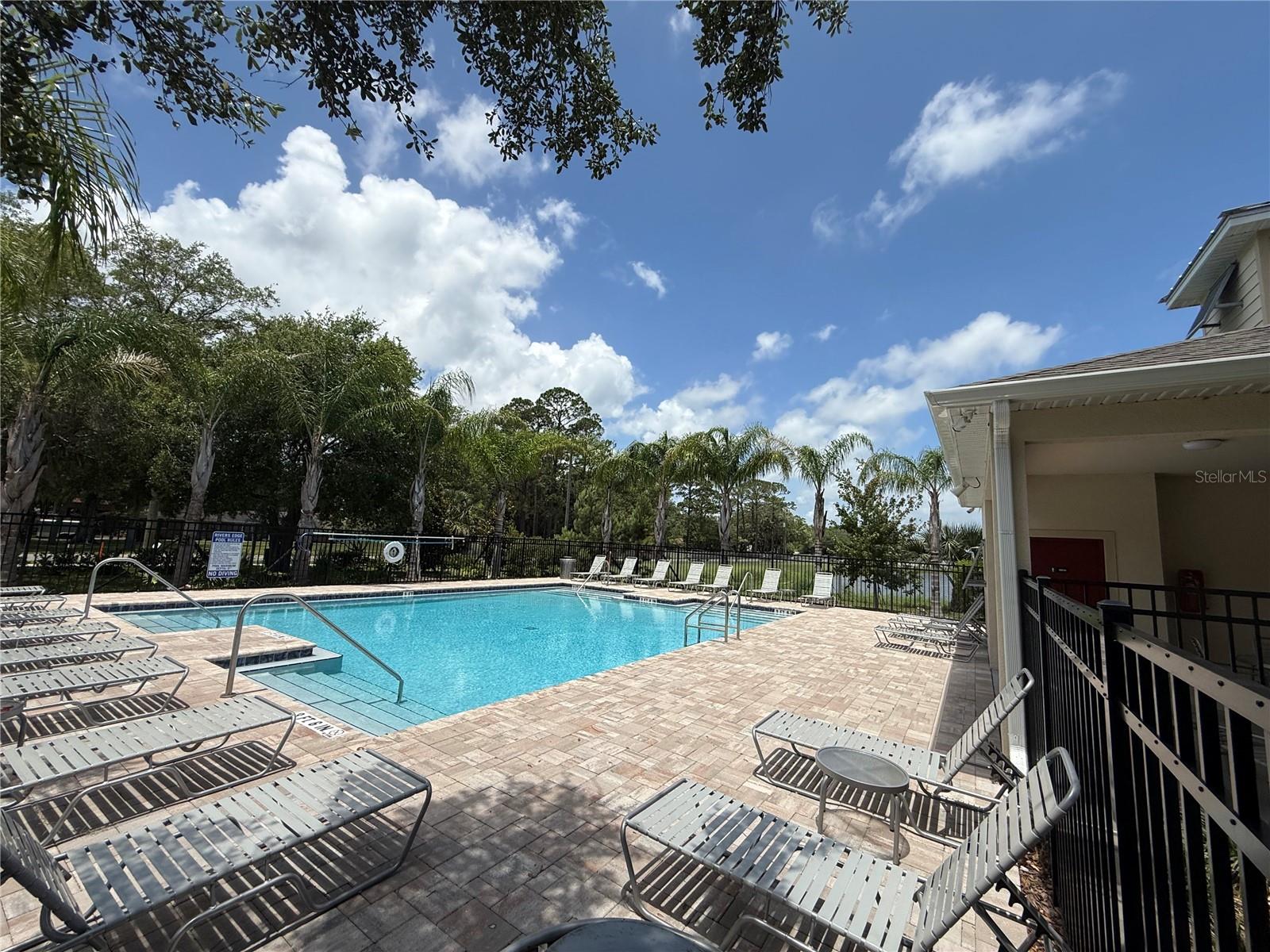 2730 Silver Canoe, Edgewater, FL 32141