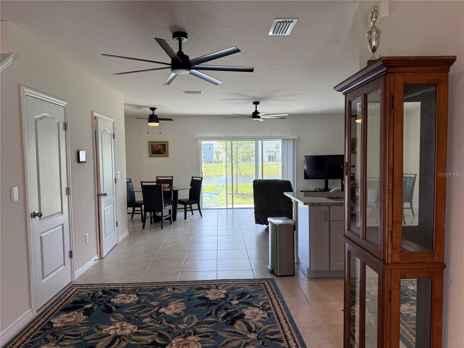 2730 Silver Canoe, Edgewater, FL 32141