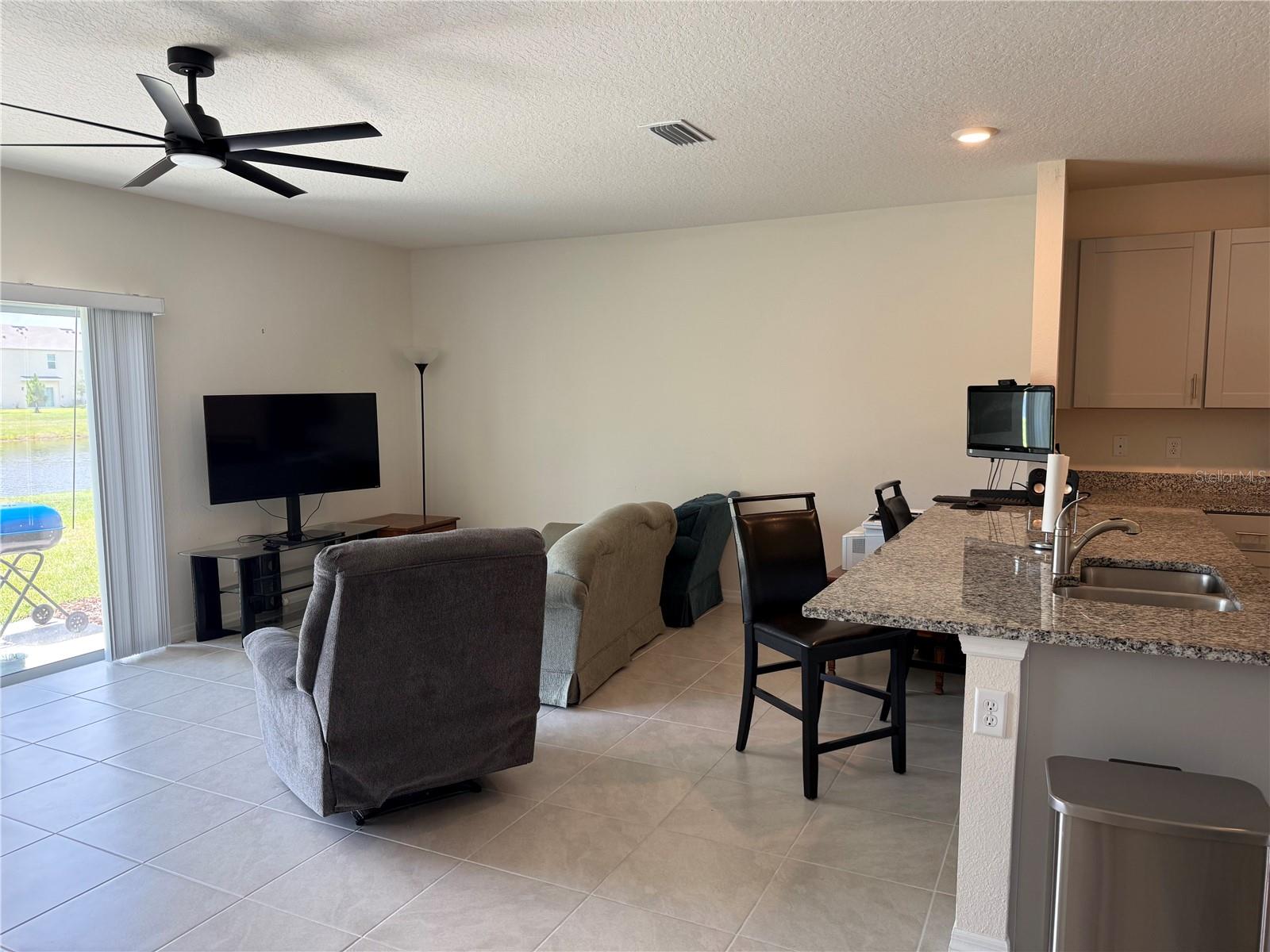 2730 Silver Canoe, Edgewater, FL 32141