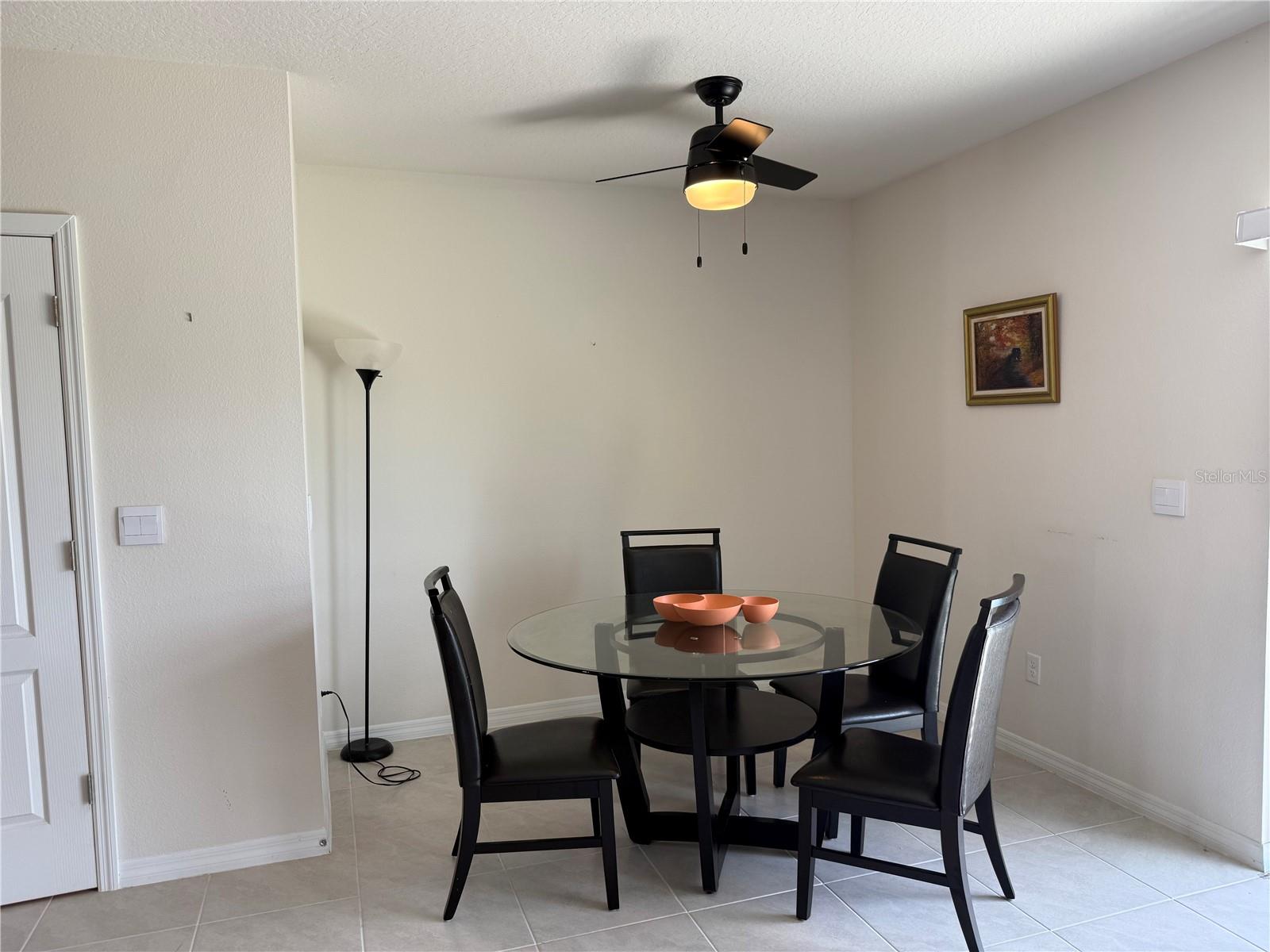 2730 Silver Canoe, Edgewater, FL 32141