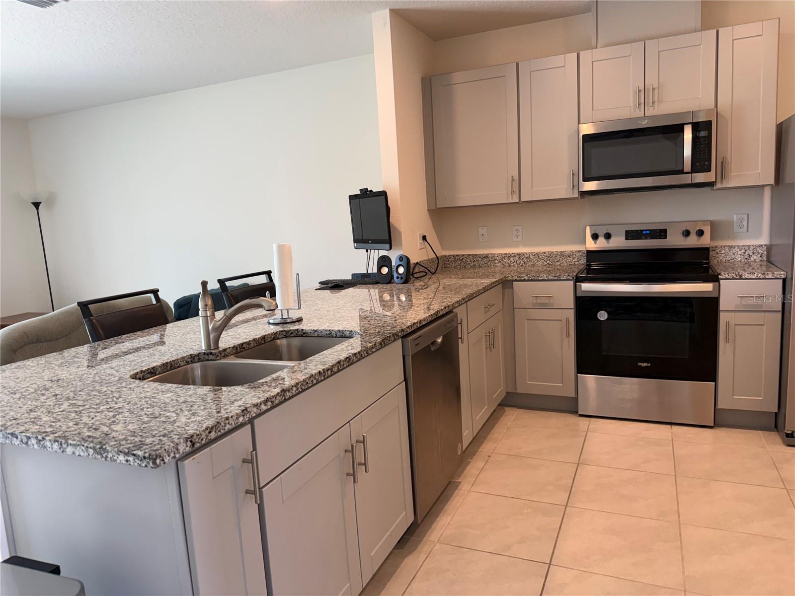 2730 Silver Canoe, Edgewater, FL 32141