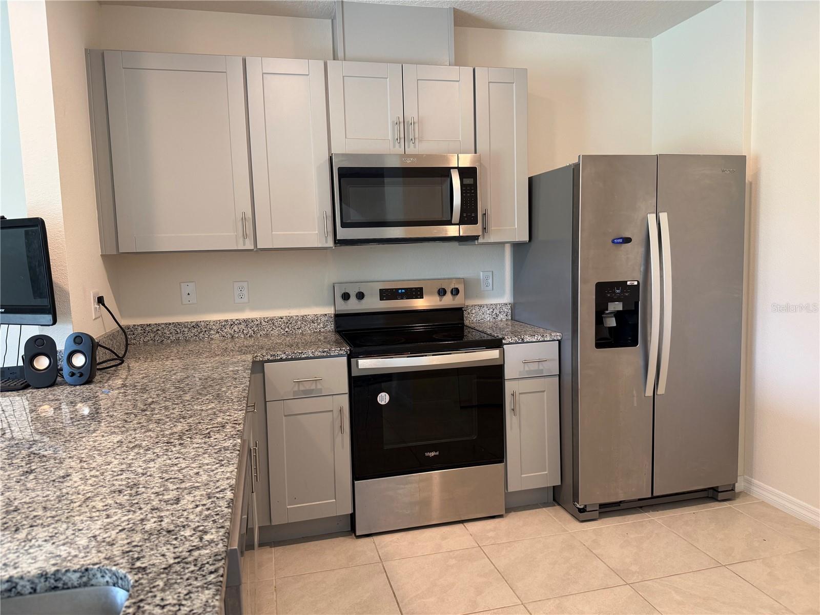 2730 Silver Canoe, Edgewater, FL 32141