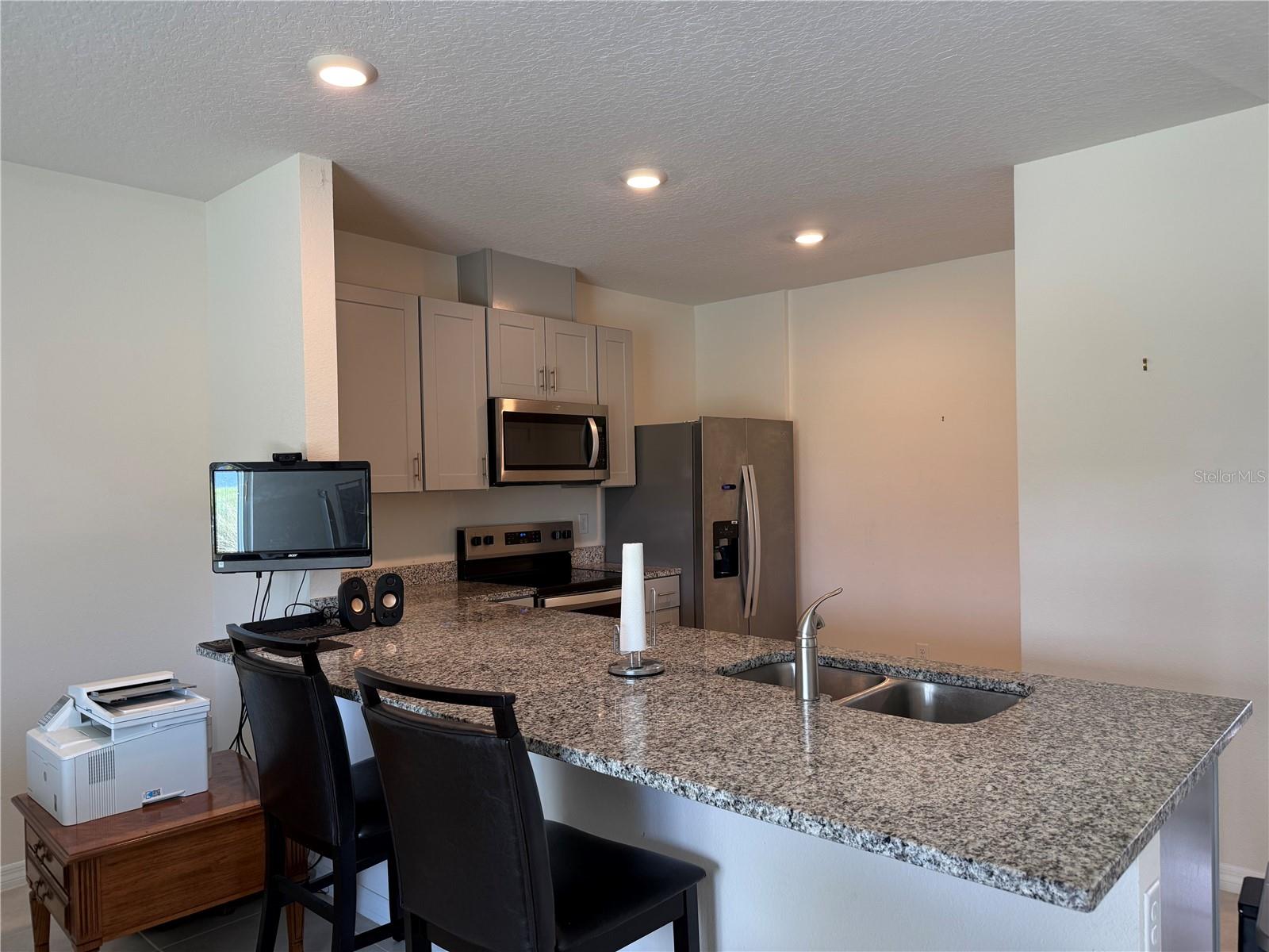 2730 Silver Canoe, Edgewater, FL 32141