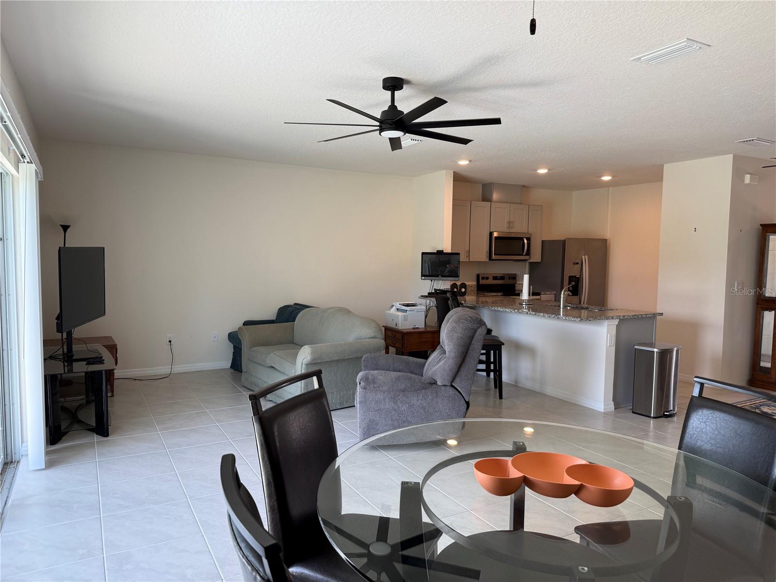 2730 Silver Canoe, Edgewater, FL 32141