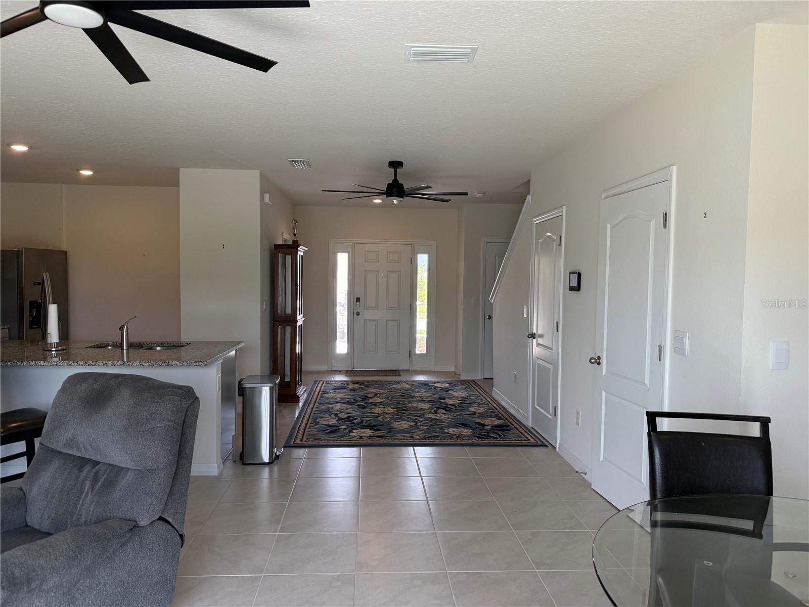 2730 Silver Canoe, Edgewater, FL 32141
