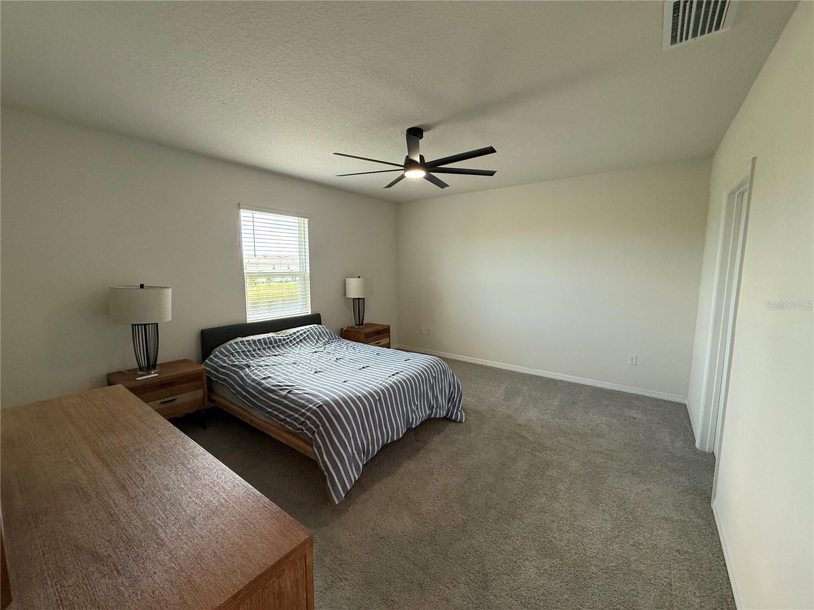 2730 Silver Canoe, Edgewater, FL 32141