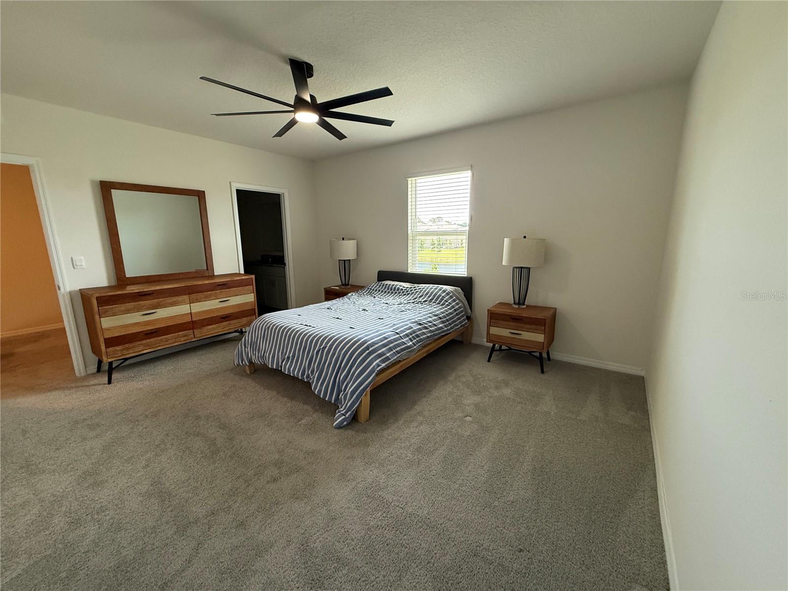 2730 Silver Canoe, Edgewater, FL 32141