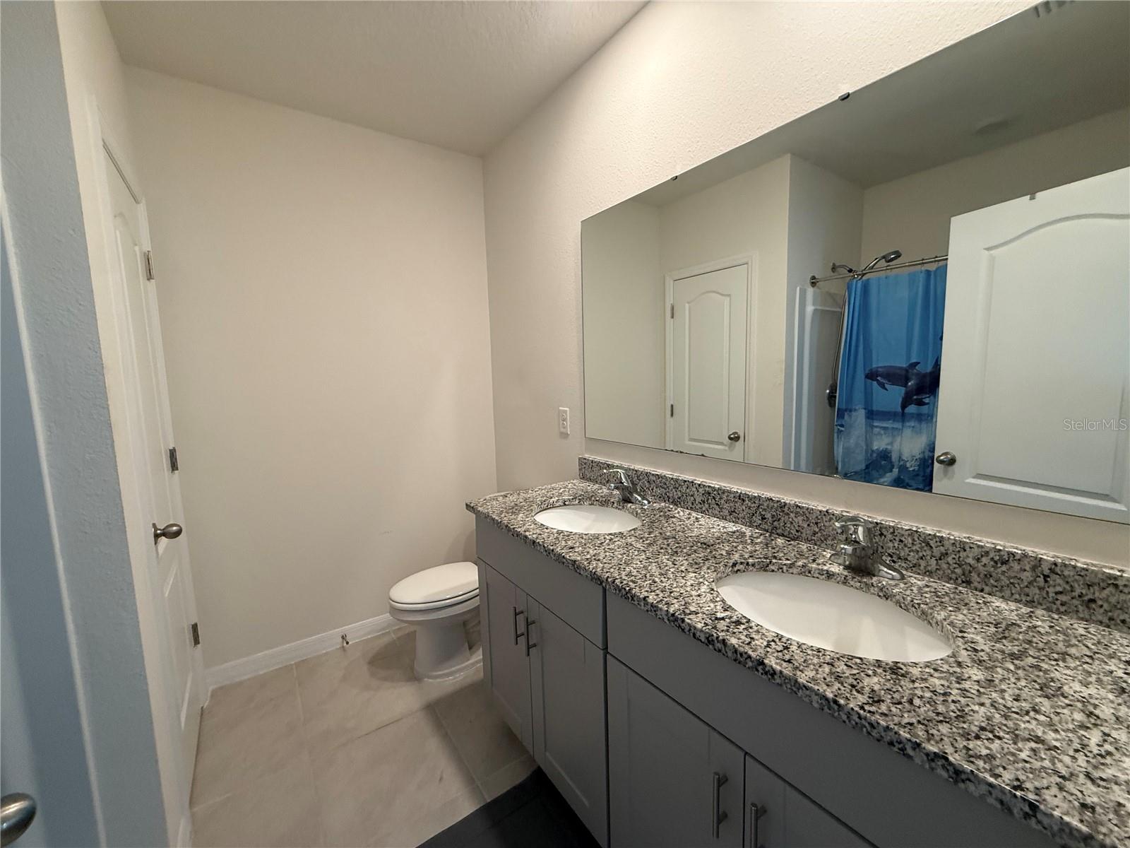 2730 Silver Canoe, Edgewater, FL 32141