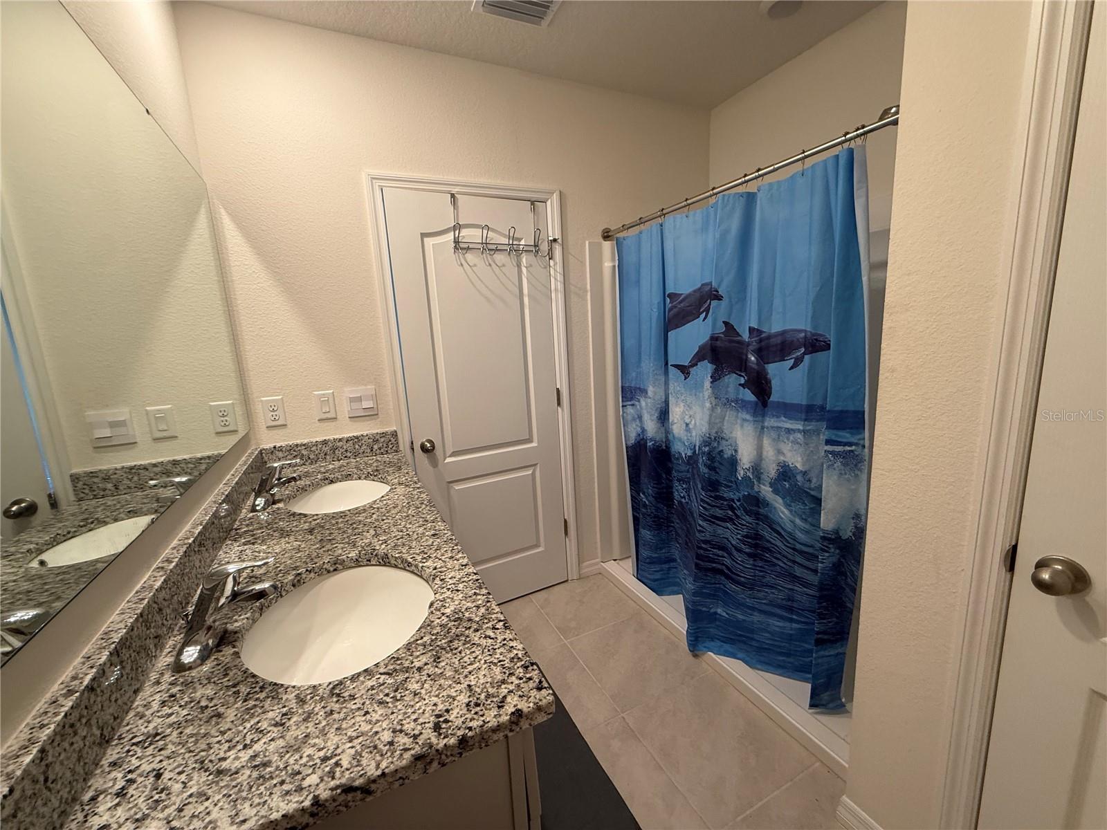 2730 Silver Canoe, Edgewater, FL 32141