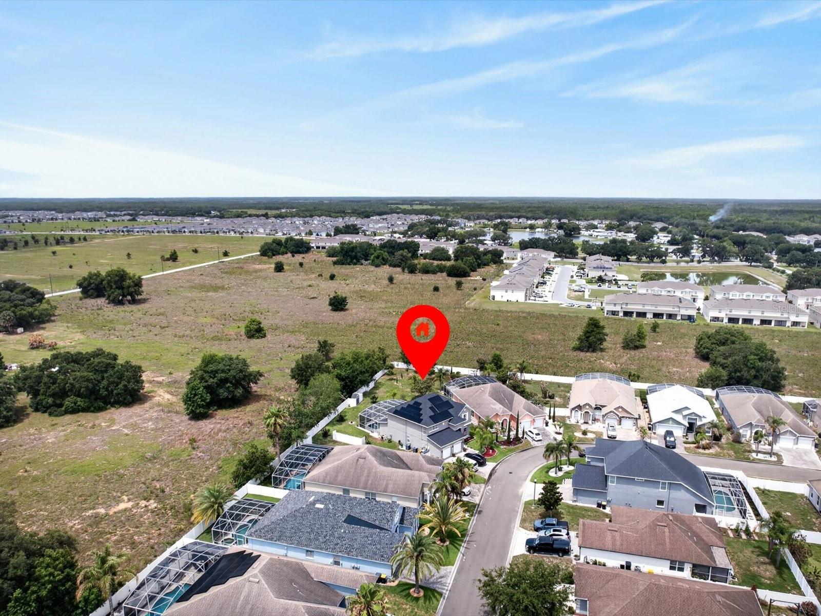 2596 Sand Hill Point, Davenport, FL 33837