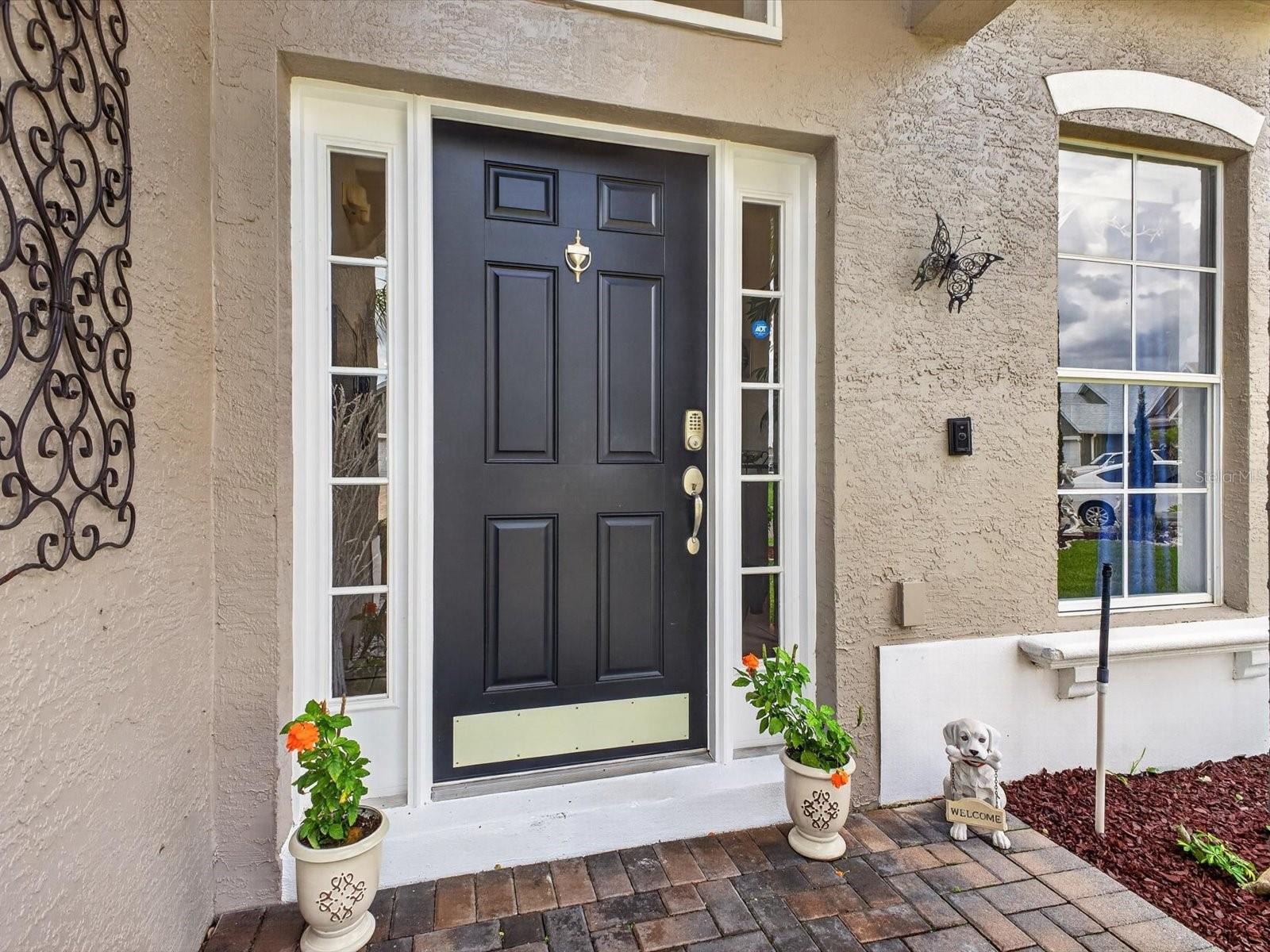2596 Sand Hill Point, Davenport, FL 33837