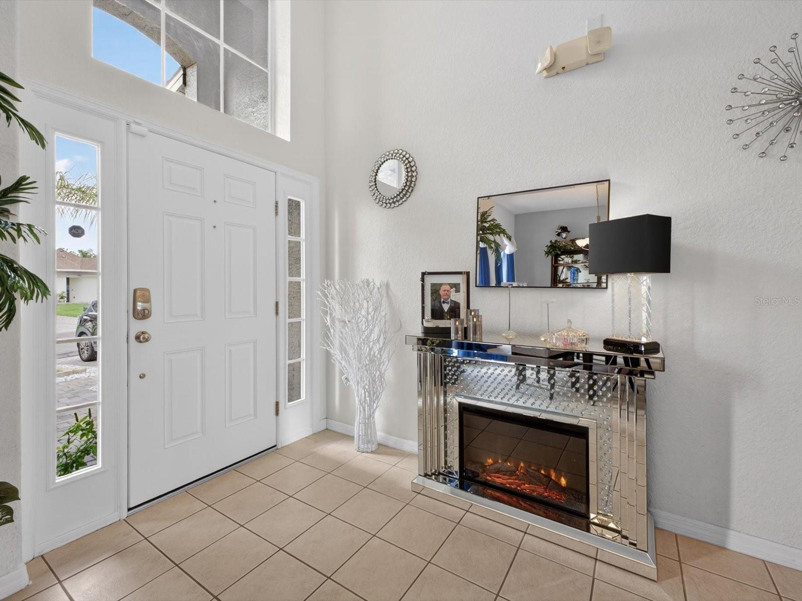 2596 Sand Hill Point, Davenport, FL 33837
