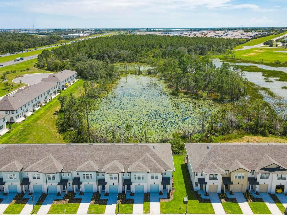 1048 Plantation Lane, Davenport, FL 33896