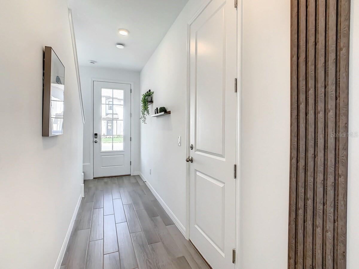 1048 Plantation Lane, Davenport, FL 33896