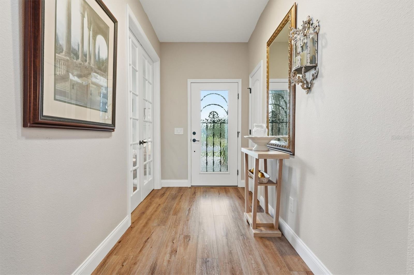 10049 77th, Ocala, FL 34481