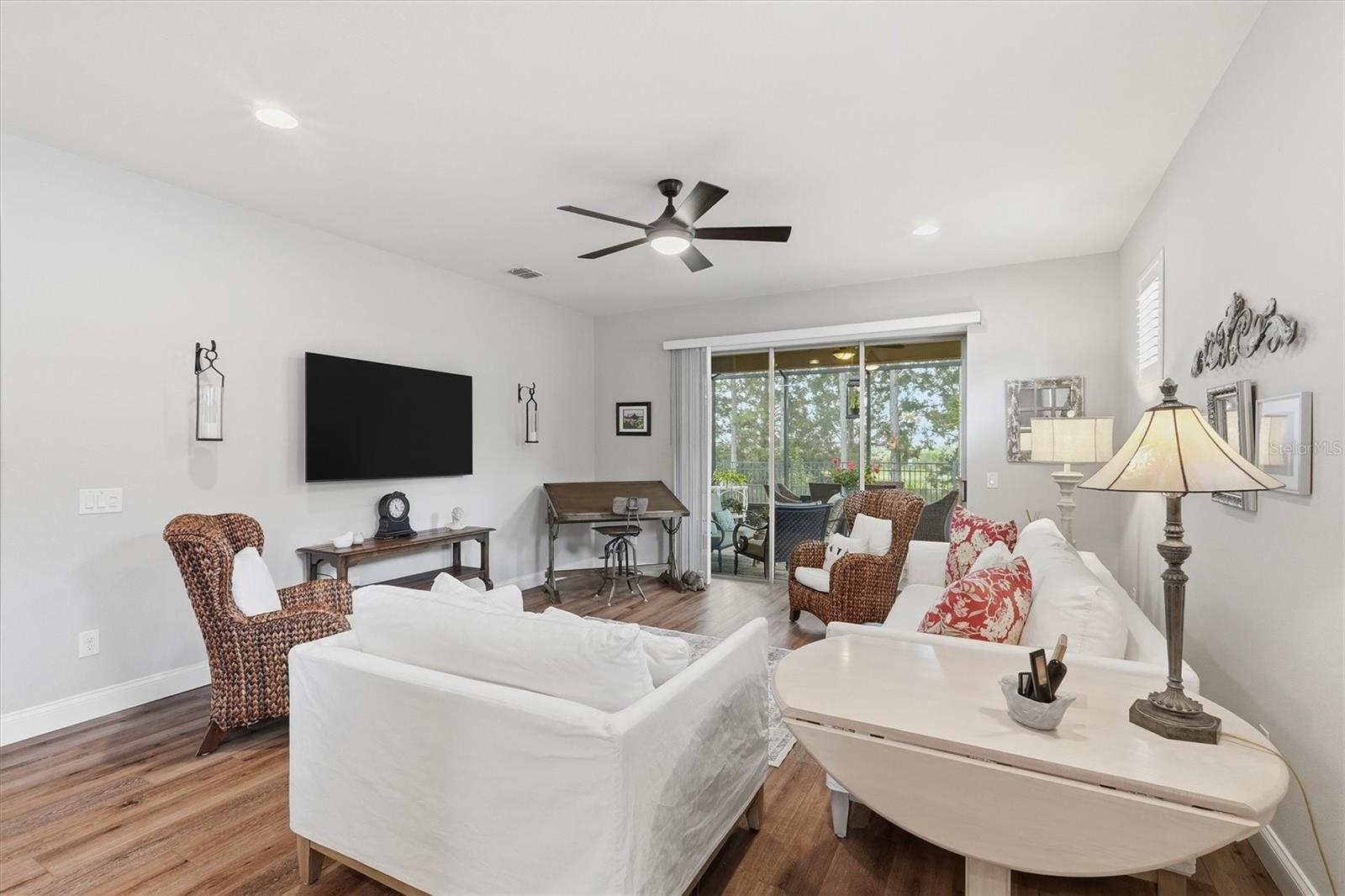 10049 77th, Ocala, FL 34481