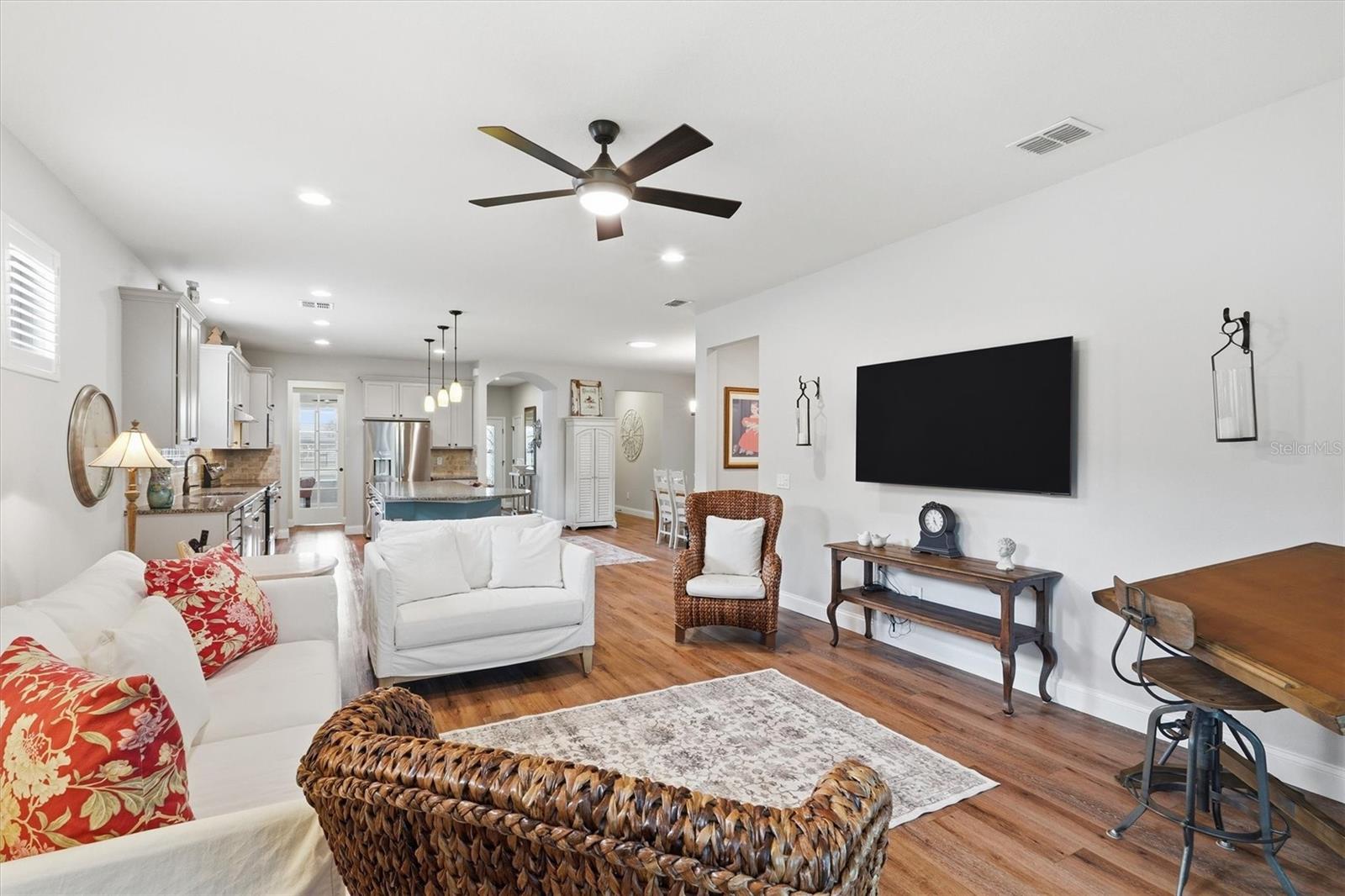 10049 77th, Ocala, FL 34481