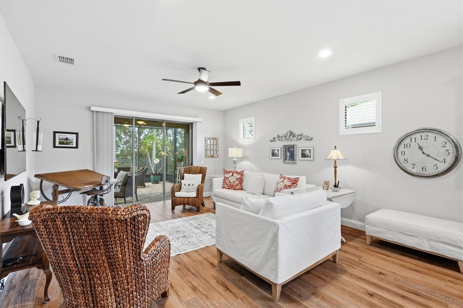10049 77th, Ocala, FL 34481