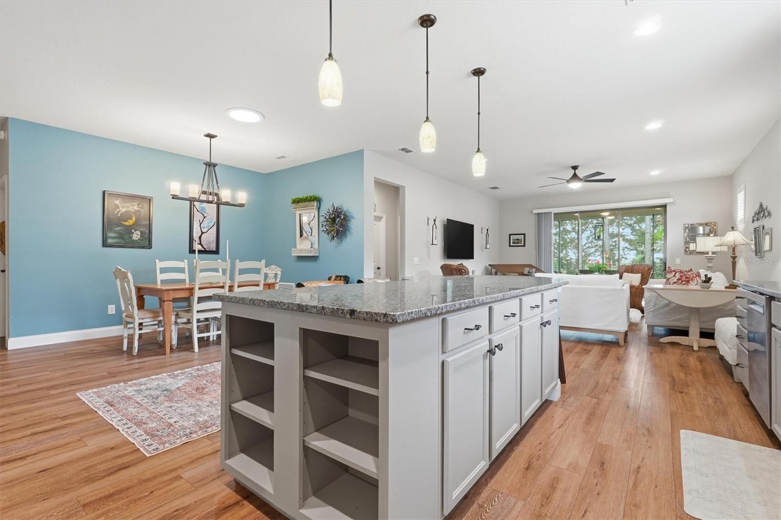 10049 77th, Ocala, FL 34481