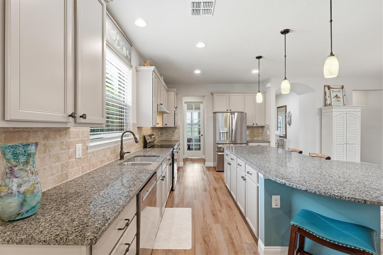 10049 77th, Ocala, FL 34481