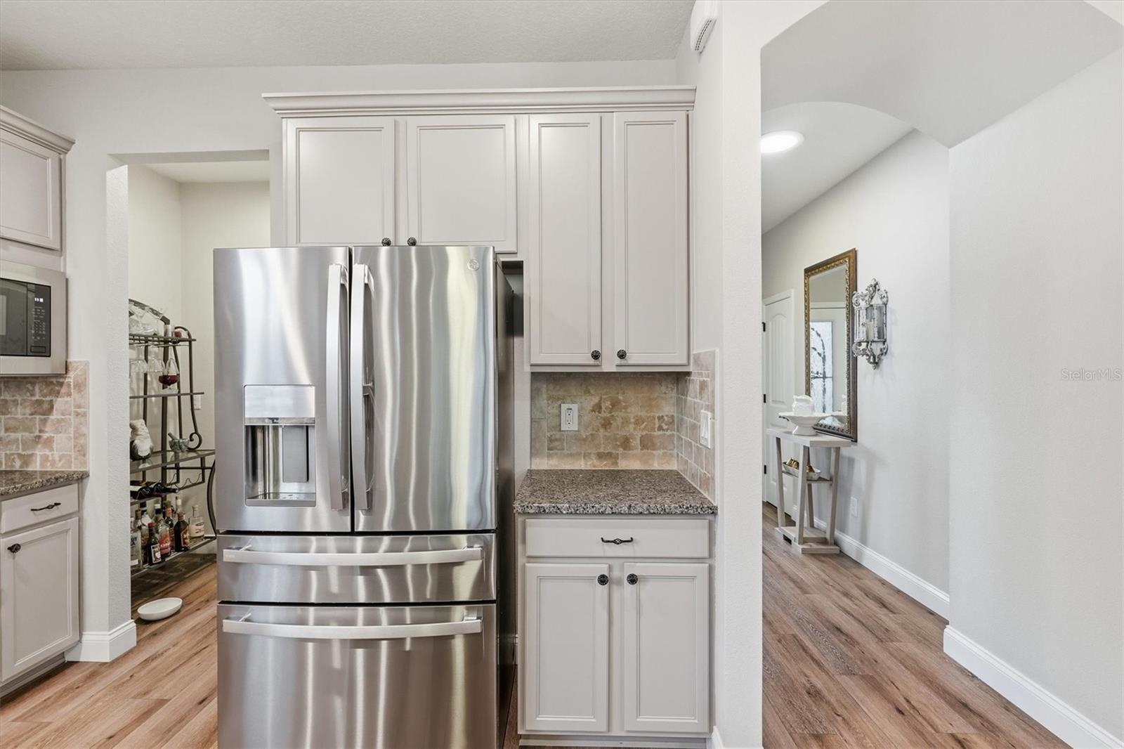 10049 77th, Ocala, FL 34481