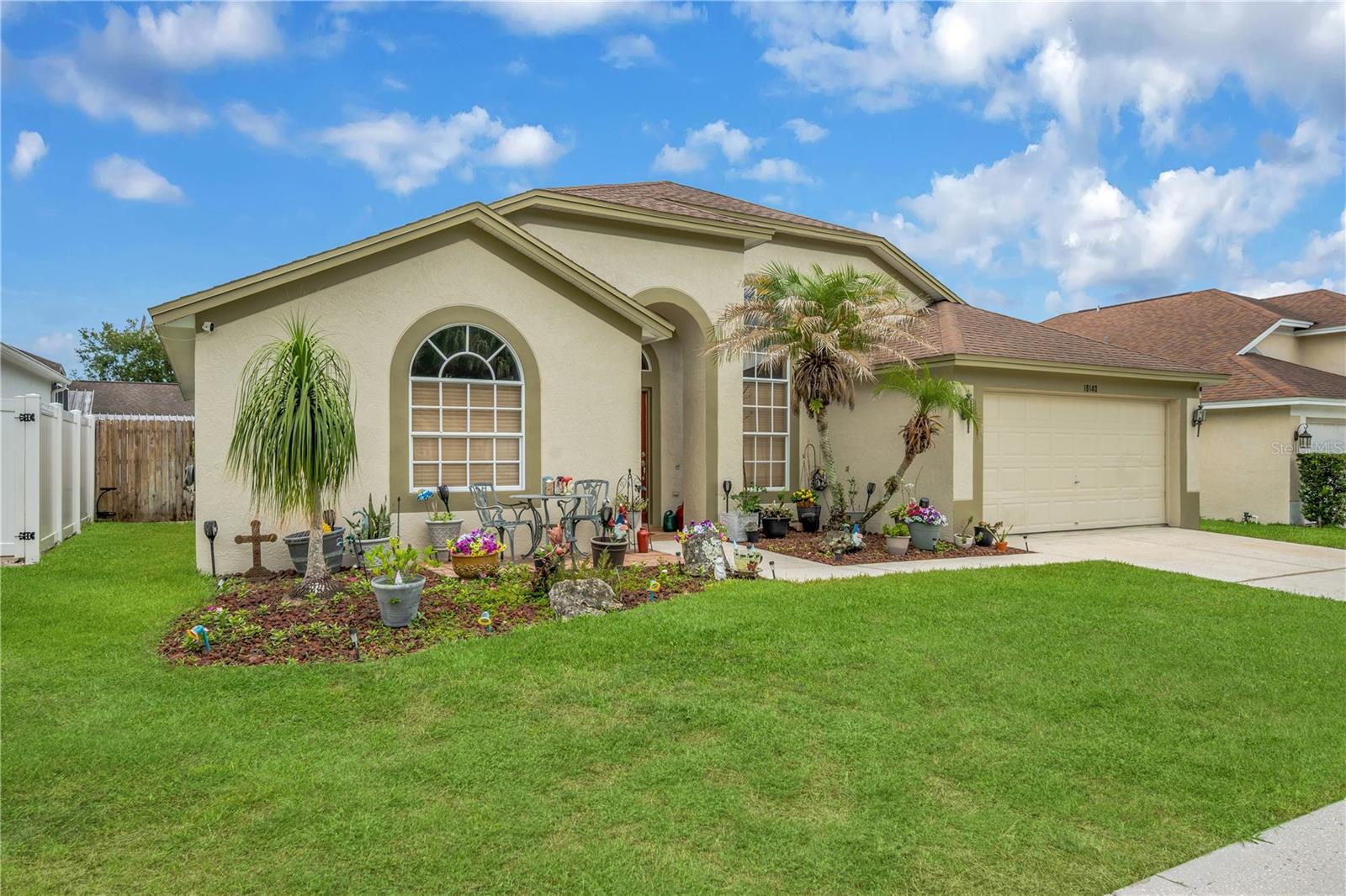 18140 Palm Breeze, Tampa, FL 33647