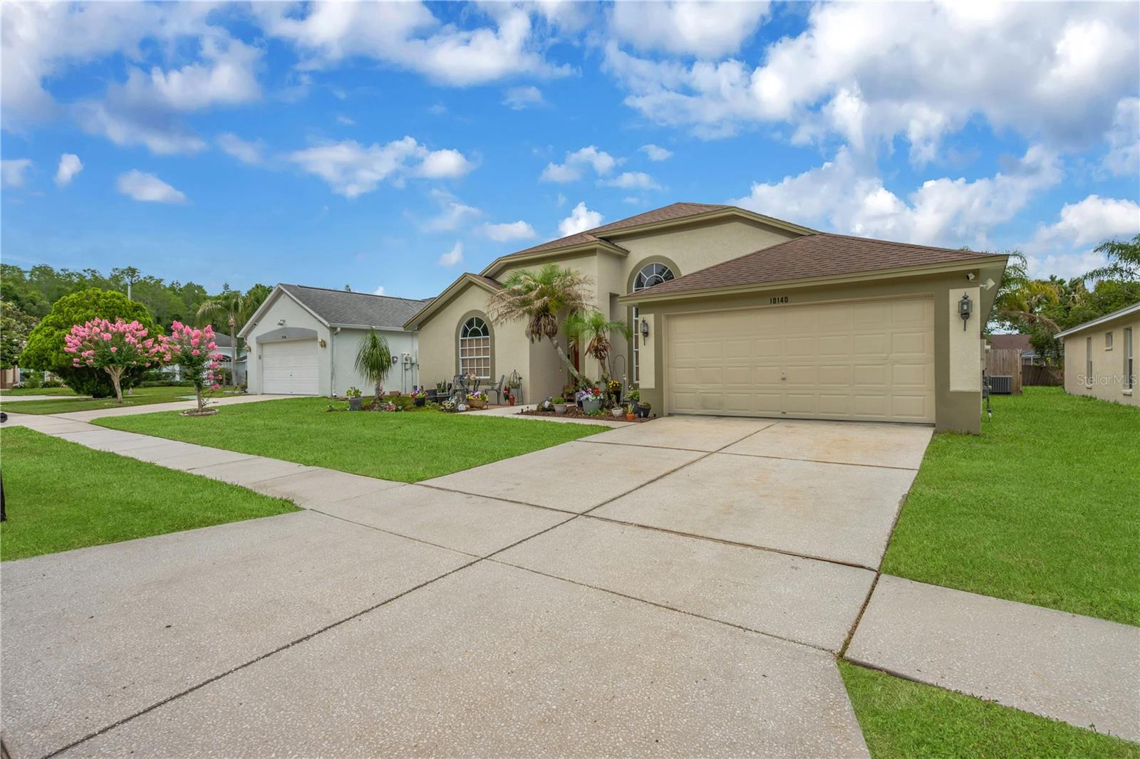 18140 Palm Breeze, Tampa, FL 33647