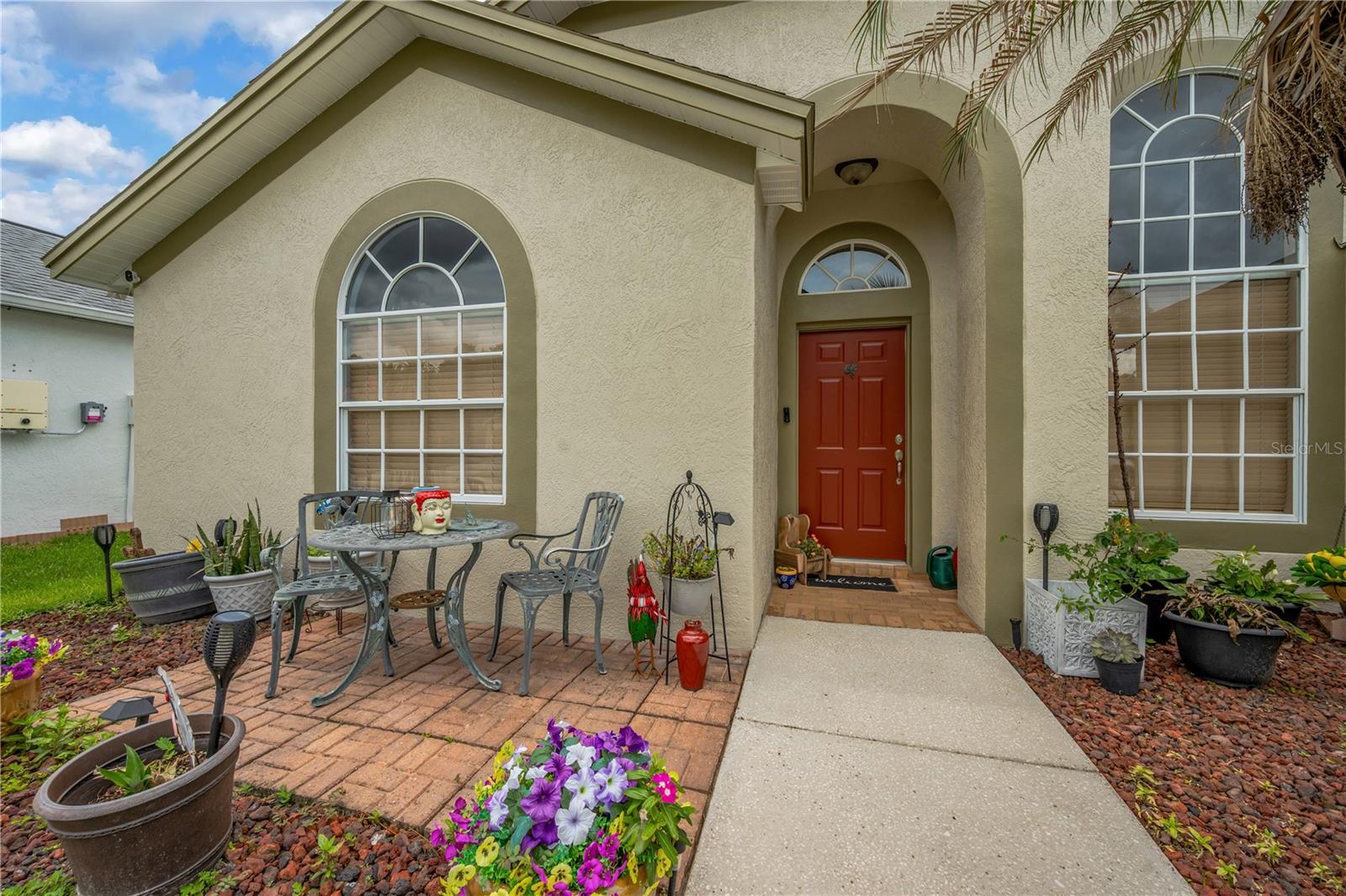 18140 Palm Breeze, Tampa, FL 33647