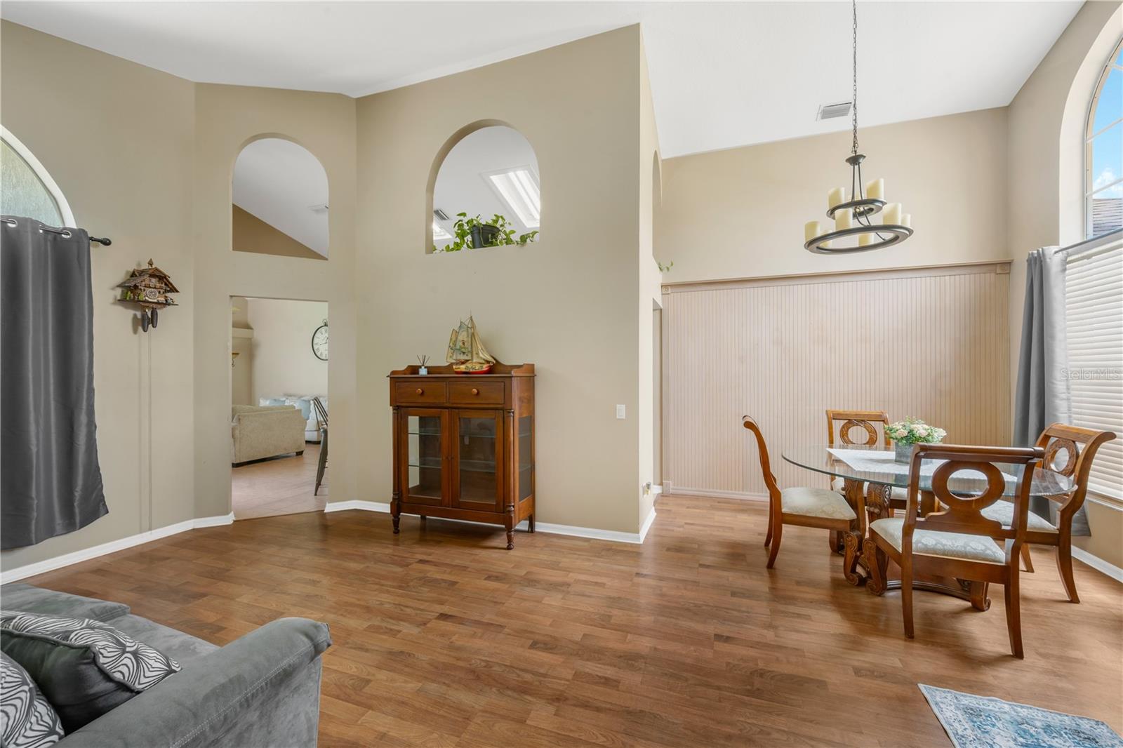 18140 Palm Breeze, Tampa, FL 33647