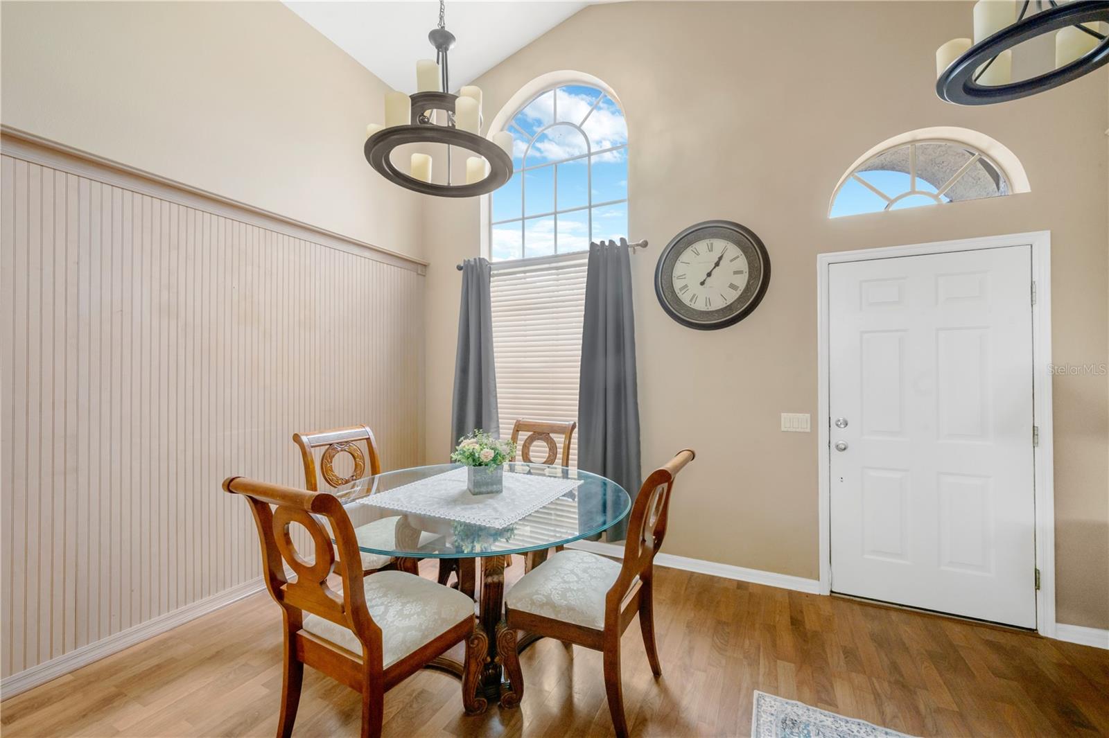 18140 Palm Breeze, Tampa, FL 33647